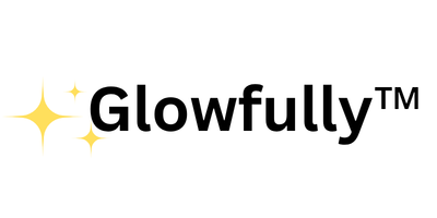 Glowfully